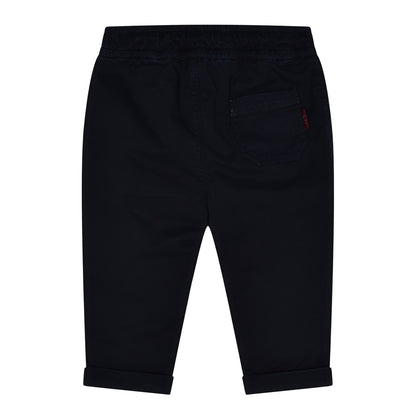 Seville - PANTS