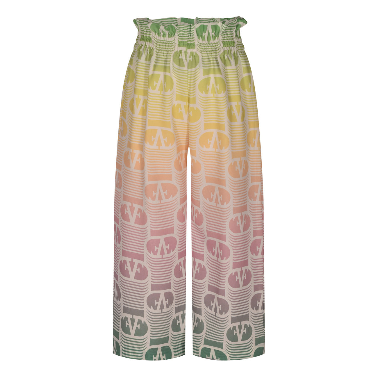 fun & fun - TUTINA