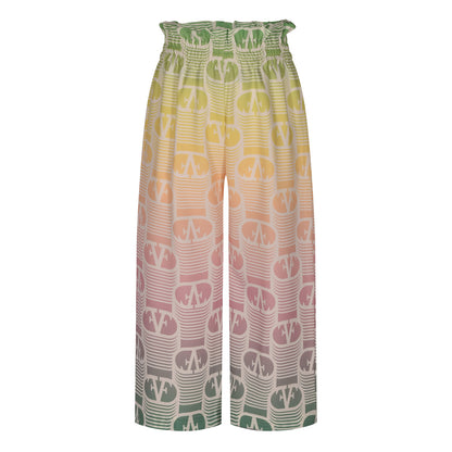 fun & fun - TUTINA
