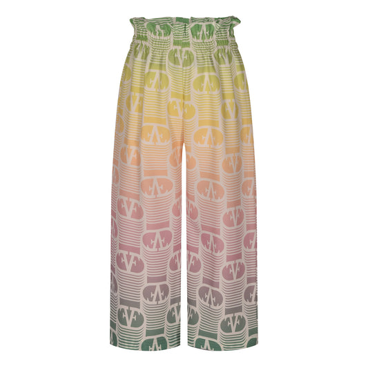 fun & fun - TUTINA