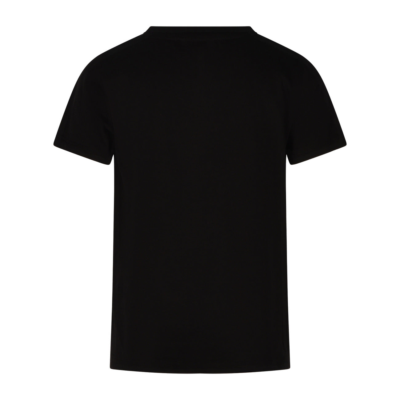 hate love - T-SHIRT