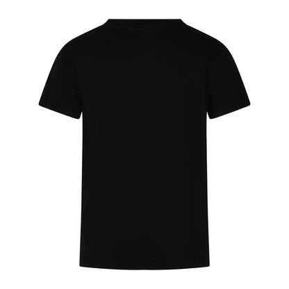 hate love - T-SHIRT