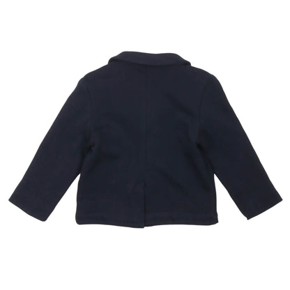 carlo pignatelli - GIACCA