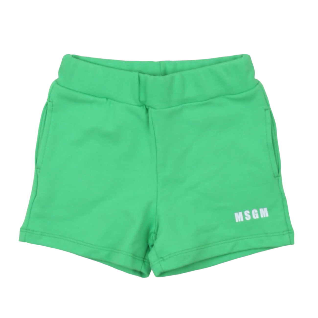 msgm - Bermuda