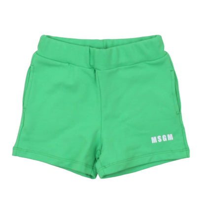 msgm - Bermuda