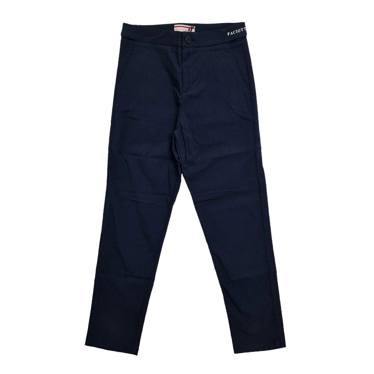 paciotti - Trousers