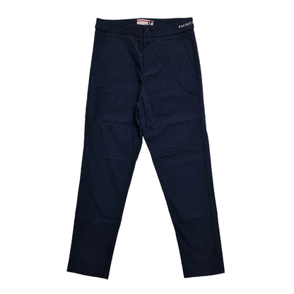 paciotti - Trousers