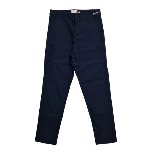 paciotti - Pantaloni