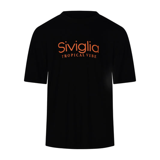 siviglia - T-SHIRT