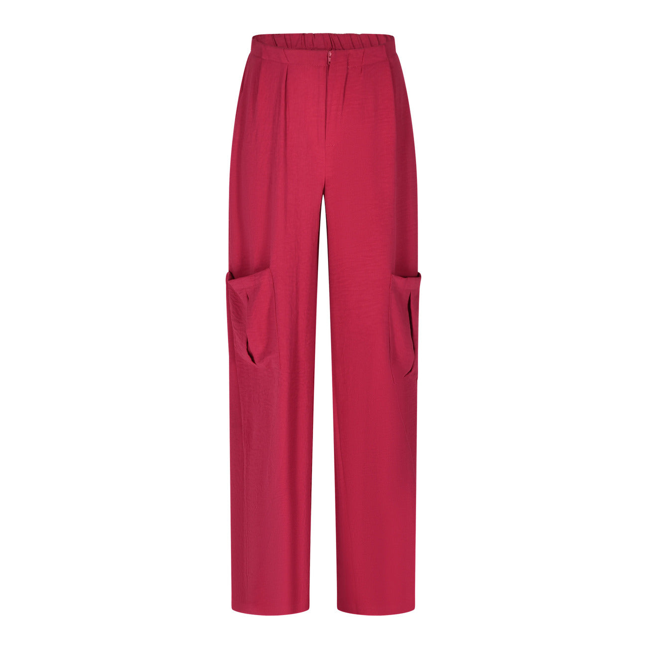 hate love - PANTALONE