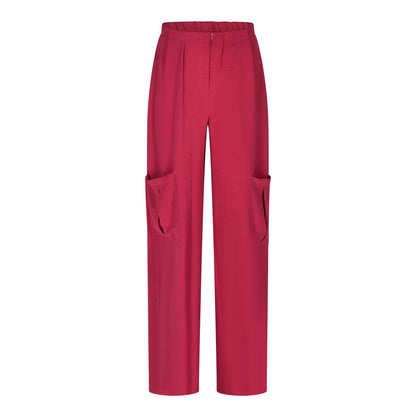 hate love - PANTALONE
