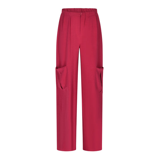 hate love - PANTALONE