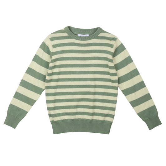 trussardi - MAGLIONE KARSAKA