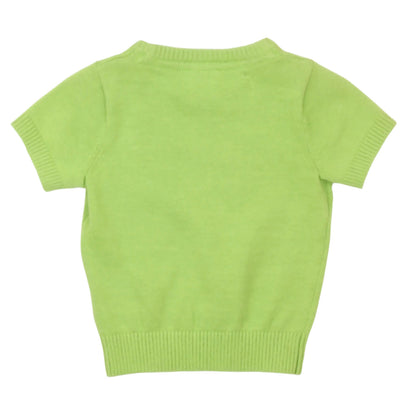 trussardi - MAGLIONE OGRE(ANN)