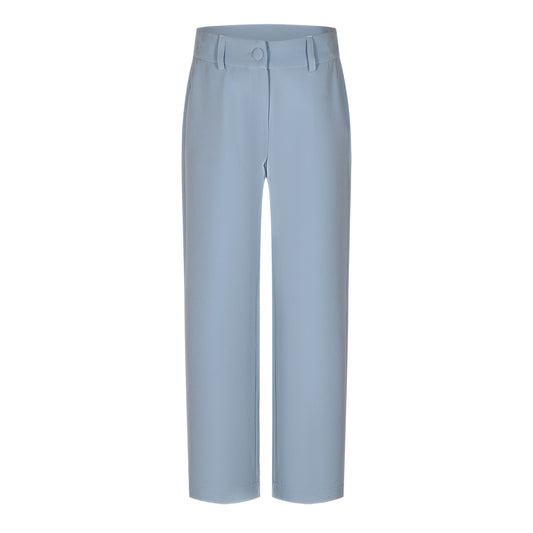 fun & fun - PANTALONI