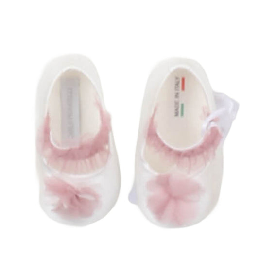 Carlo Pignatelli - LITTLE SHOES