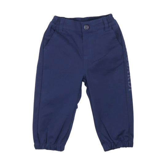 trussardi - Pants