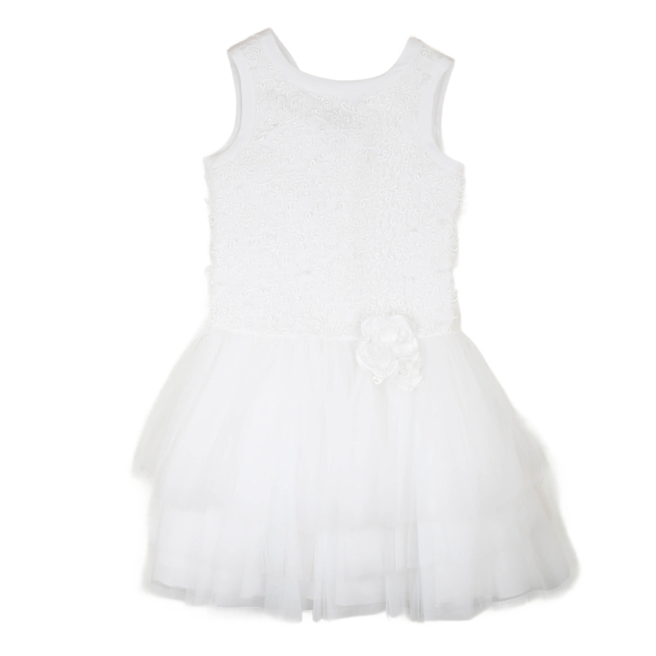 Carlo Pignatelli - Dresses