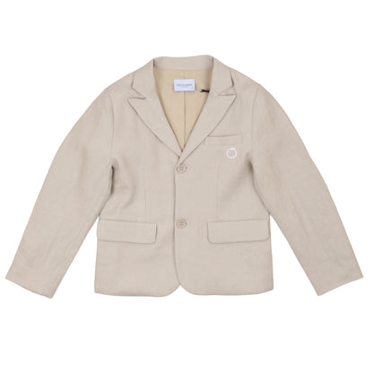 trussardi - FLEVO JACKET