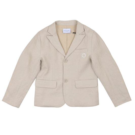 trussardi - FLEVO JACKET