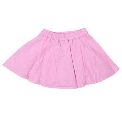 John Richmond - VACATION SKIRT