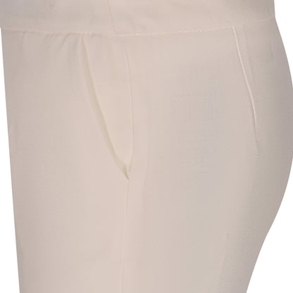 fun & fun - PANTALONE