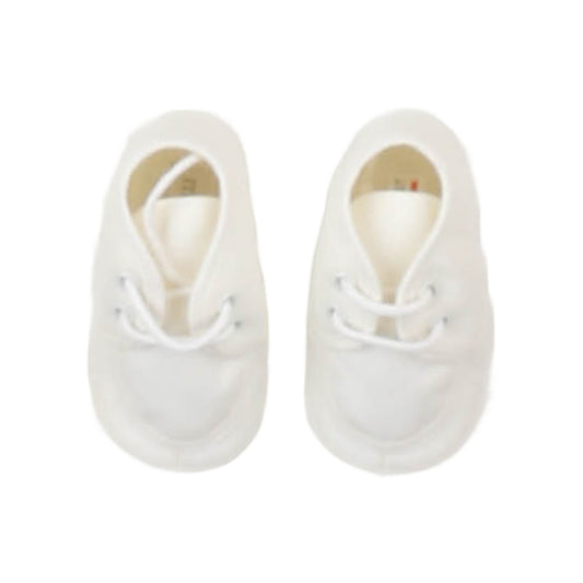 carlo pignatelli - SCARPINE