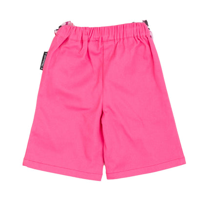 John Richmond - Pants