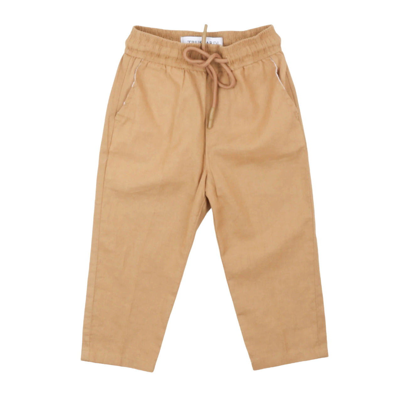 trussardi - PANTALONI BROSTEN