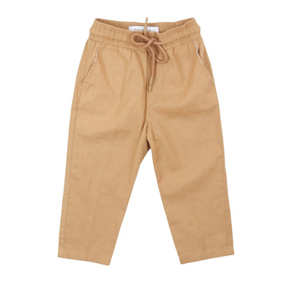 trussardi - PANTALONI BROSTEN