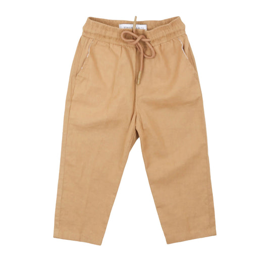 trussardi - PANTALONI BROSTEN