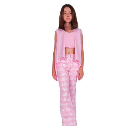 marc ellis - MAXI T-SHIRT