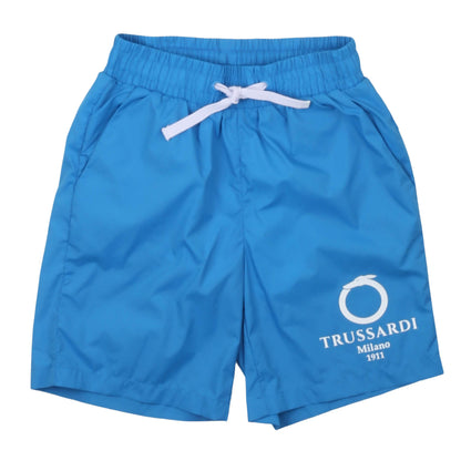 trussardi - Boxer mare IBANE