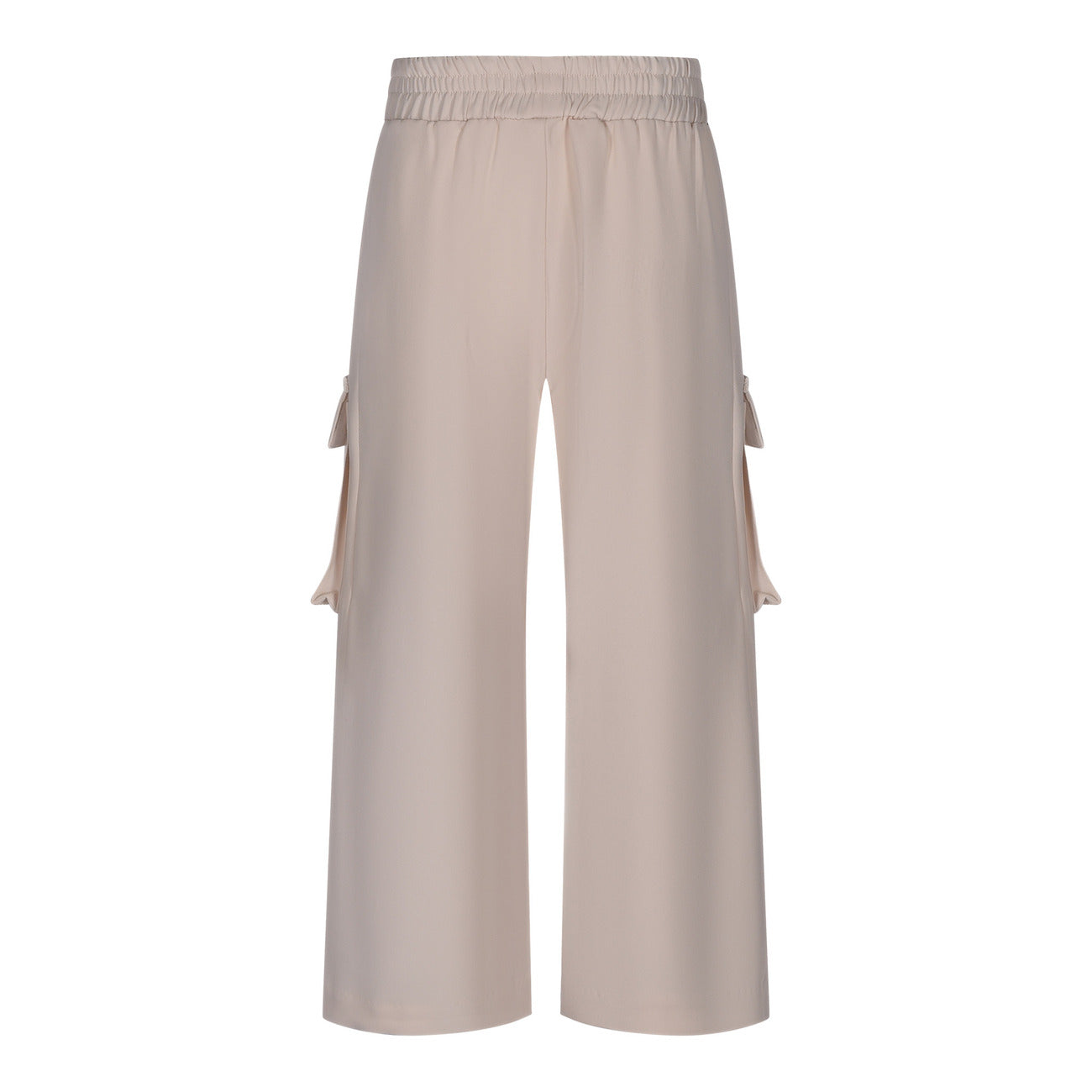 fun & fun - PANTALONE