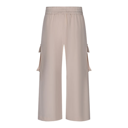 fun & fun - PANTALONE