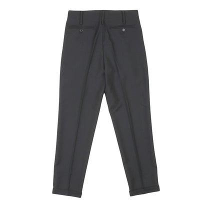 john richmond - PANTALONI BRUNOS