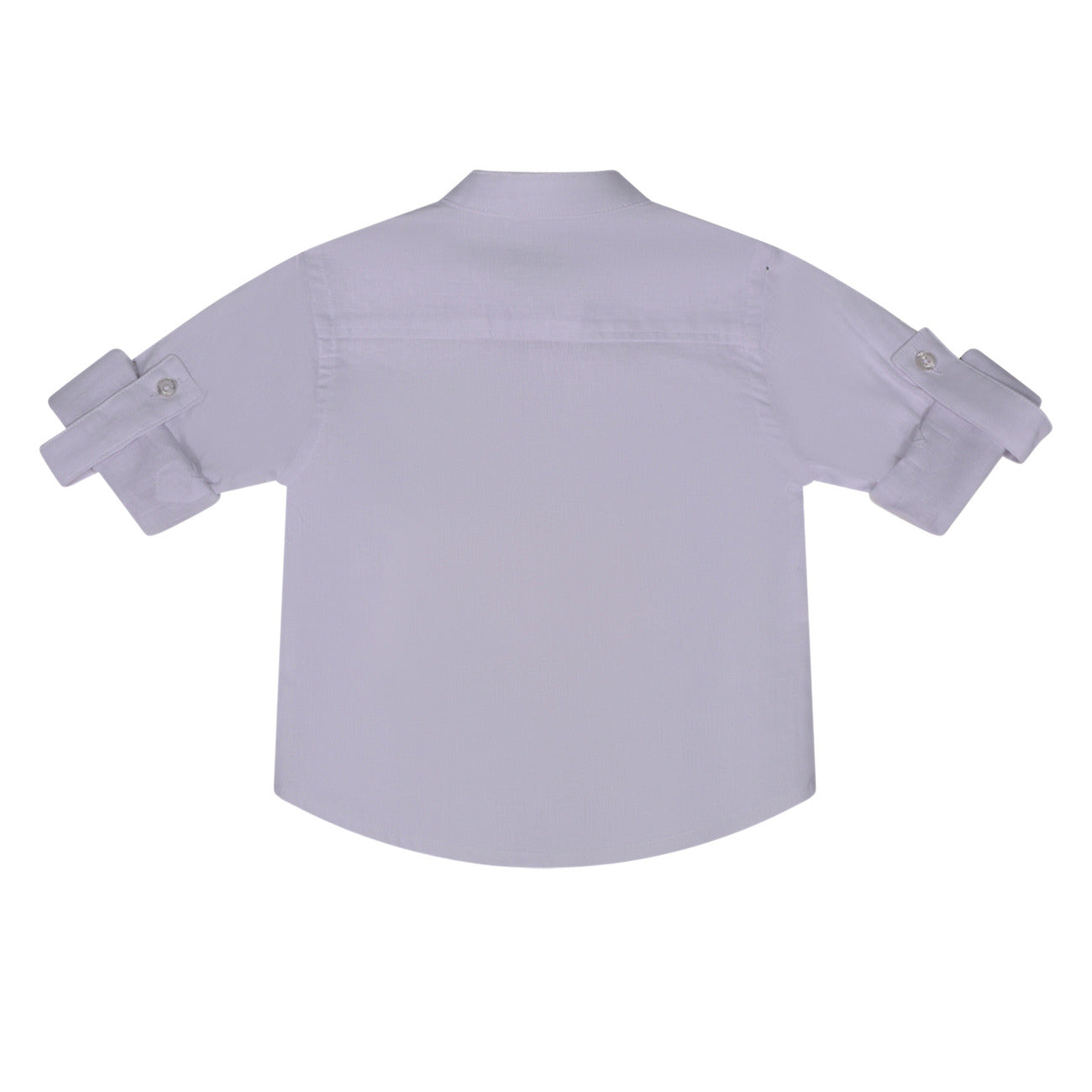 siviglia - CAMICIA
