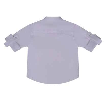 siviglia - CAMICIA