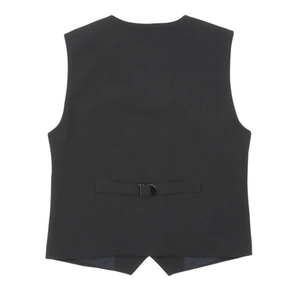 john richmond - GILET UMBEN