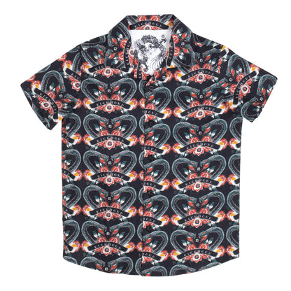 John Richmond - Shirts