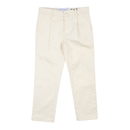 trussardi - PANTALONI SLAVA