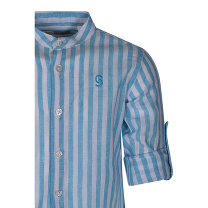Seville - SHIRT