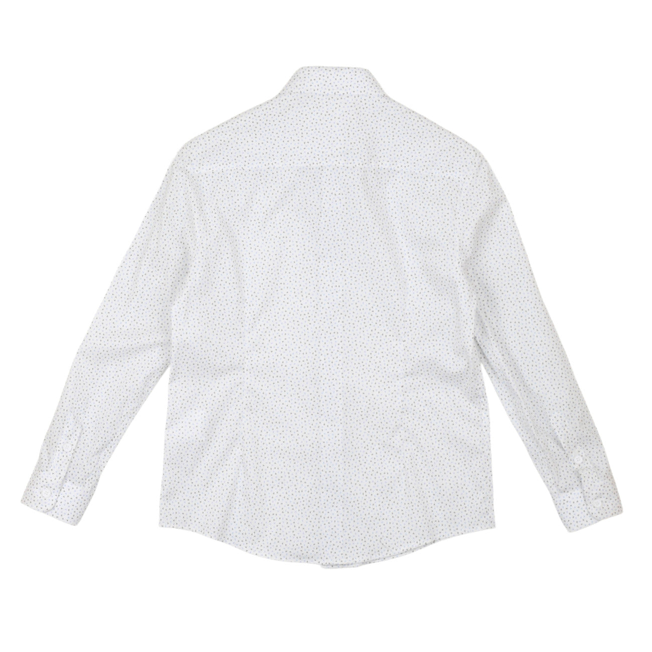 carlo pignatelli - CAMICIA