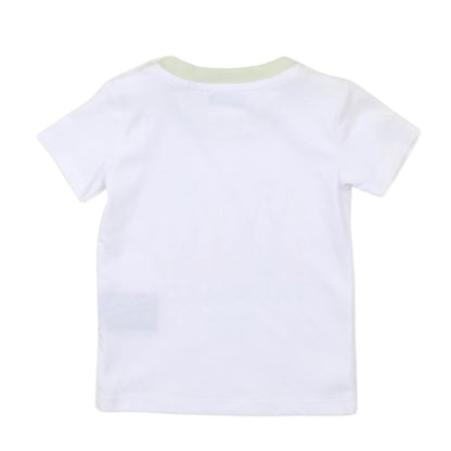 trussardi - T-SHIRT SALAC