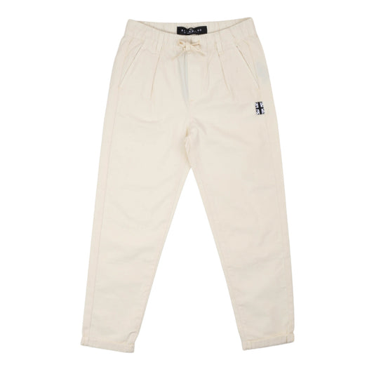 john richmond - QUAIDAM PANTS