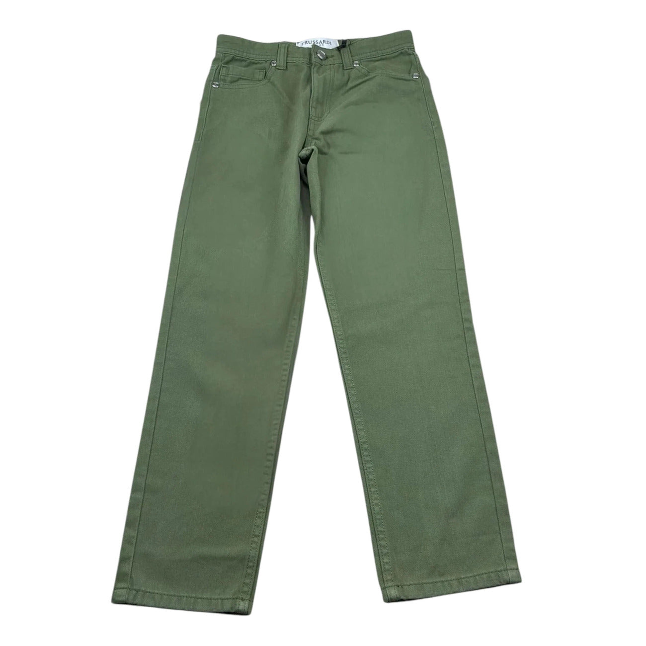 trussardi - PANTALONI ALUCI