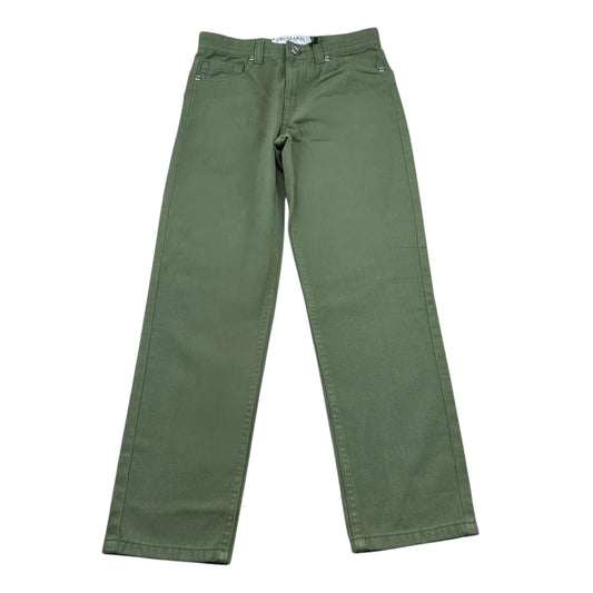 trussardi - PANTALONI ALUCI
