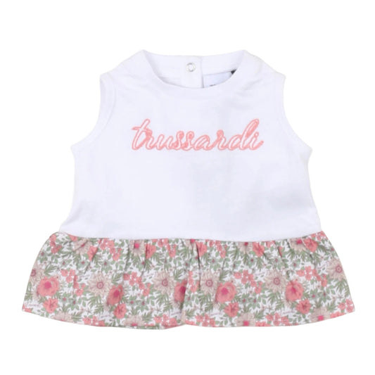 trussardi - TOP HOLER(ANN)