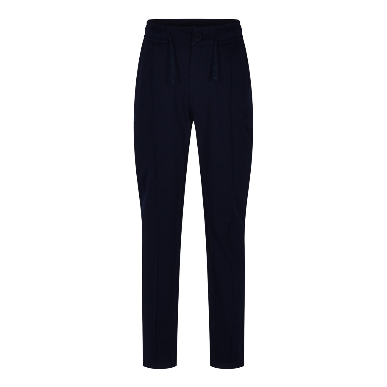 Seville - PANTS