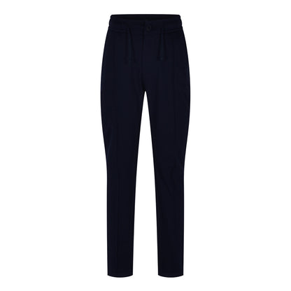 Seville - PANTS